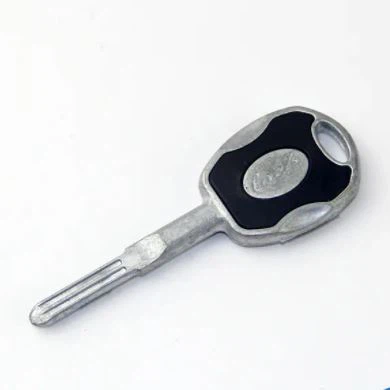 Klucz samochodowy obudowy Zamak Die Casting