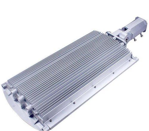 Obudowa lampy drogowej