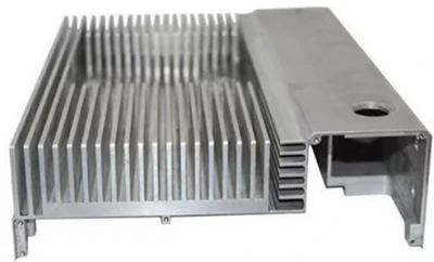Stop cynk die - Caster bateria dla elektronarzędzi